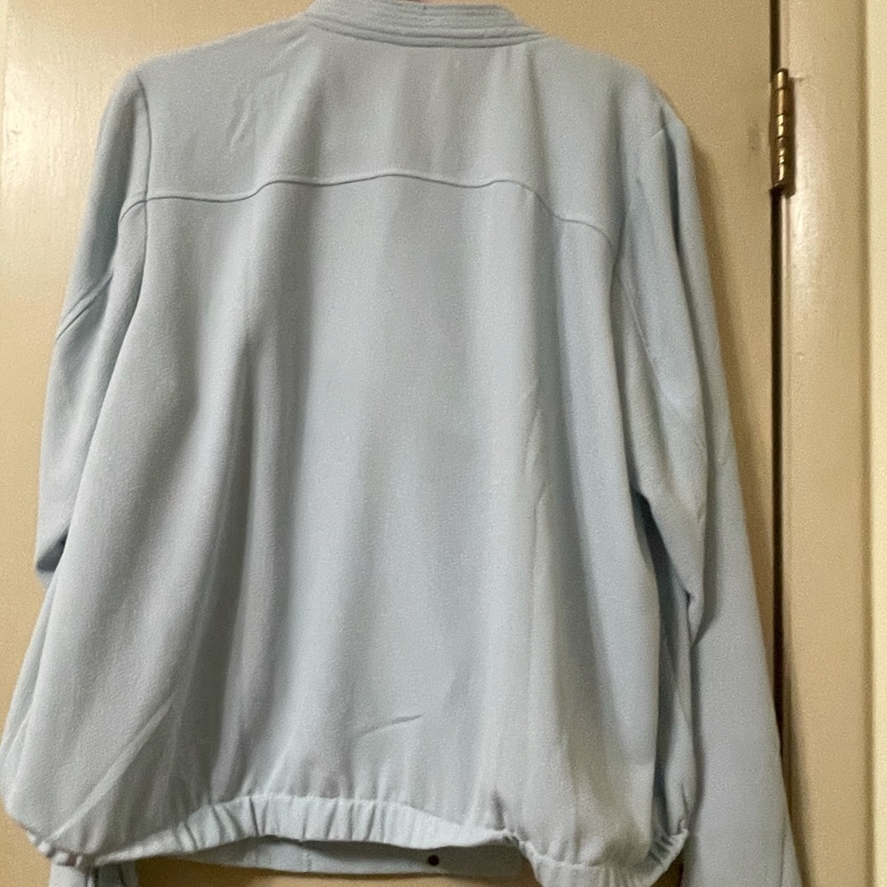 Jacket - Picture 7 of 14